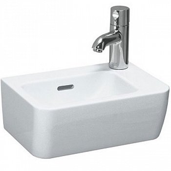 Рукомойник Laufen Pro A 8.1695.5.000.106.1