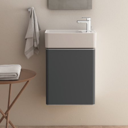 Раковина 45 см Ideal Standard STRADA II T299401