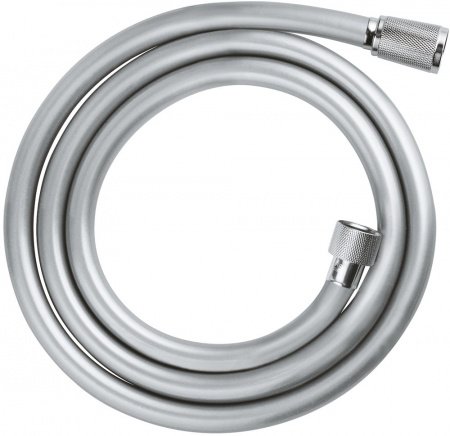 Душевой гарнитур Grohe Tempesta 26406001 Хром