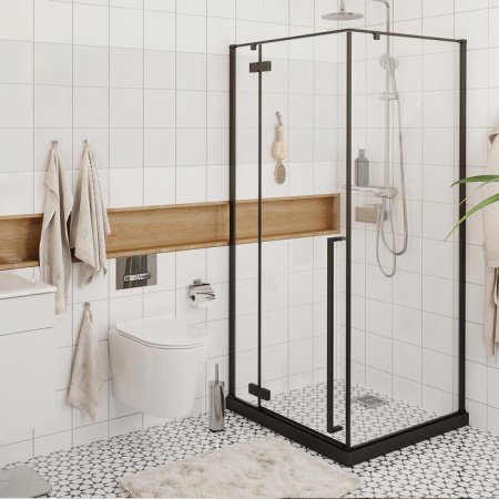 Ершик IDDIS Optima Home BRU01CCi47 хром