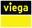 Viega Viega