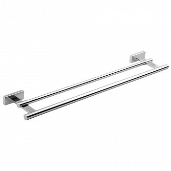Полотенцедержатель Sapho OLYMP 1321-12 хром