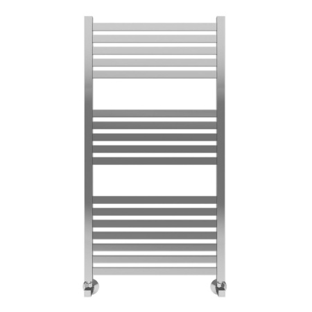 Полотенцесушитель водяной Terminus Тоскана П17 50х100