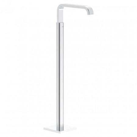 Излив для ванны Grohe Allure 13218000 хром
