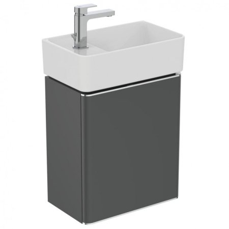 Раковина 45 см Ideal Standard STRADA II T299501