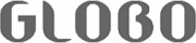 Globo Globo