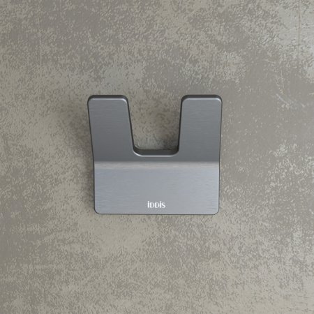 Крючок IDDIS Slide SLIGM20i41 графит