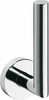 Держатель для туалетной бумаги Bemeta Omega 104112032 Глянец