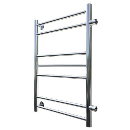Полотенцесушитель водяной Тругор Аспект серия 3 73,6х50 хром