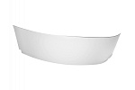 Панель декоративная правая Relisan Ariadna R 150х110, Гл000002188