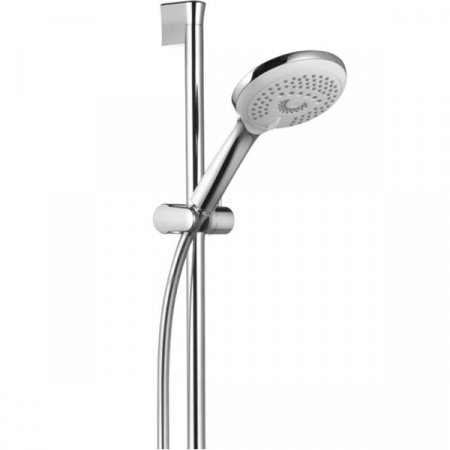 Душевой гарнитур Kludi Freshline 6794005-00 Хром