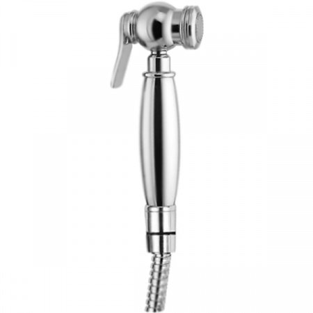 Гигиенический душ Cezares Atlantis ATLANTIS-IFS Хром