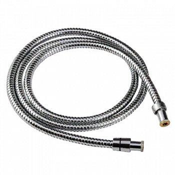 Душевой шланг Lemark LE8031S хром