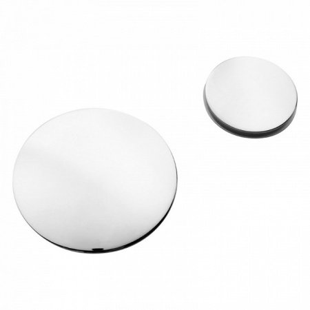 Донный клапан Iddis 001SB00i88 хром