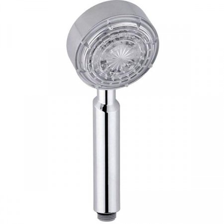 Ручной душ Timo SL-2018 Хром