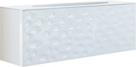 Тумба для комплекта Clarberg Дюна Т10/W