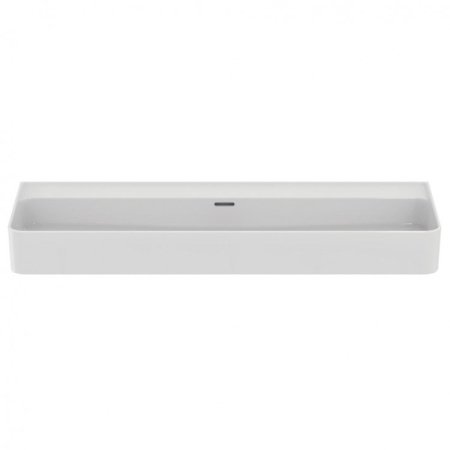 Раковина 120 см Ideal Standard STRADA II T364101