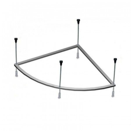 Каркас для ванны Jacob Delafon Odeon Up 140x140