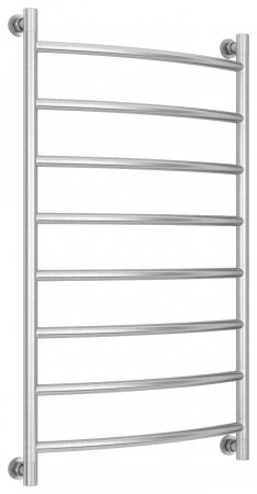 Полотенцесушитель водяной Сунержа Галант+ 100х60 сатин