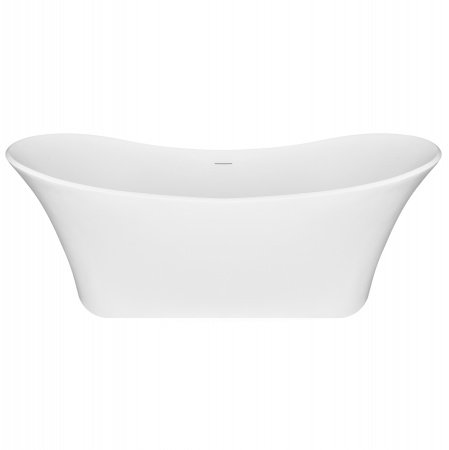 Ванна из искусственного камня NT Corno Grande 179x80 NT301