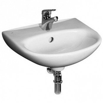 Раковина Jika Olymp 55 1061.2