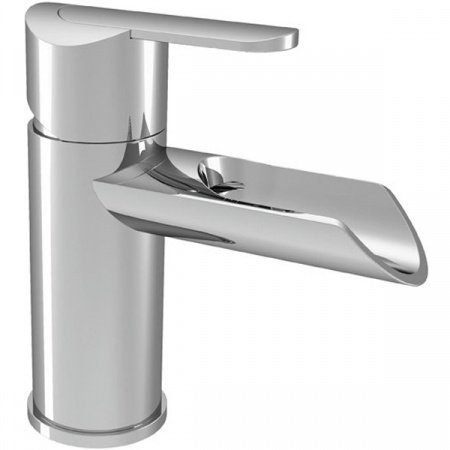 Смеситель для биде Cezares Heaven BSM1-01-Cr Хром