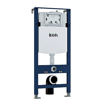 Инсталляция для подвесных унитазов Iddis Profix PRO0000i32