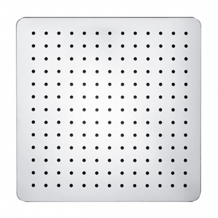 Верхний душ Timo SW-4113 (T) Хром