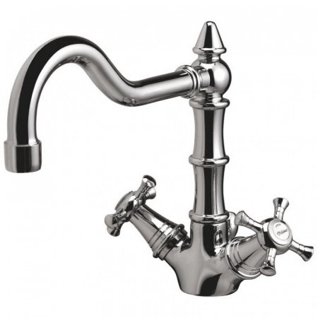 Смеситель Ideal Standard Reflections B9654LS Хром