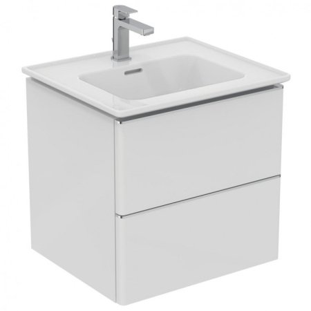 Раковина 54 см Ideal Standard STRADA II T298801