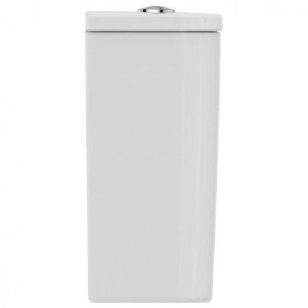 Бачок для унитаза  Ideal Standard CONNECT AIR Curve E073901