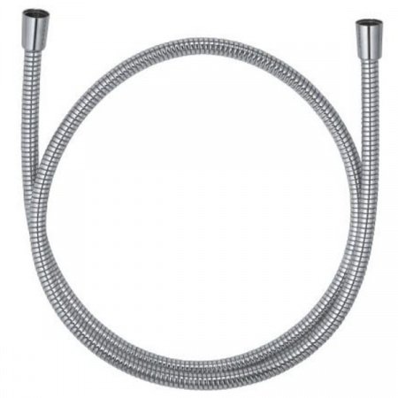 Душевой шланг Kludi Supra 6107105-00 хром