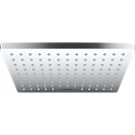Верхний душ Hansgrohe Vernis Shape 200 1jet 26281000 хром