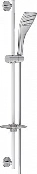 Душевой гарнитур Jacob Delafon EO E99940-CP Хром
