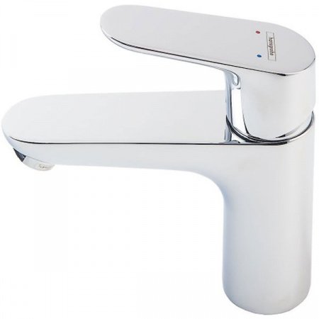 Смеситель для раковины Hansgrohe Focus 31517000 Хром
