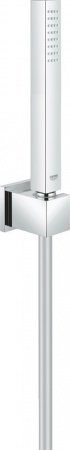 Душевой гарнитур Grohe Euphoria Cube 27702000 Хром
