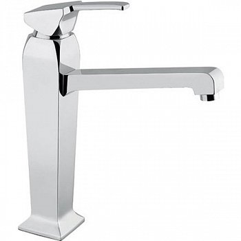 Смеситель для раковины Cezares Legend LSM2-A 01 Хром