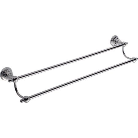 Полотенцедержатель Sapho DIAMOND 1317-11 хром