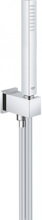 Душевой гарнитур Grohe Cube Stick 26405000 Хром