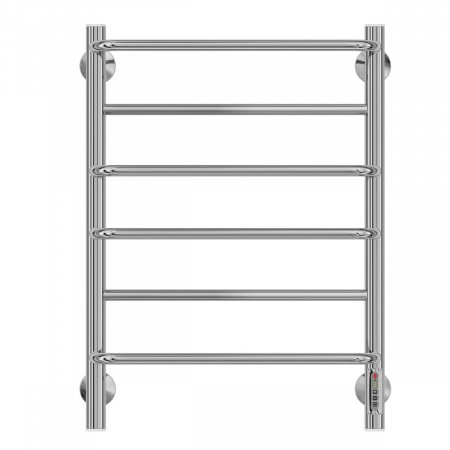 Полотенцесушитель электрический Terminus Евромикс П6 450x650