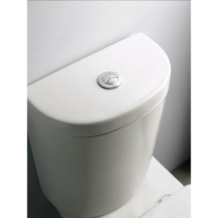 Бачок для унитаза Ideal Standard Connect E785601