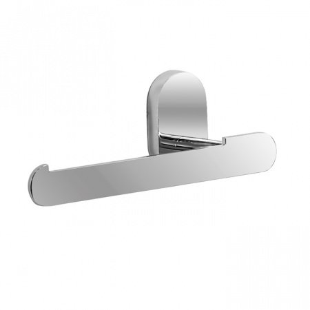 Держатель туалетной бумаги Iddis Mirro Plus MRPSB00i43 Хром