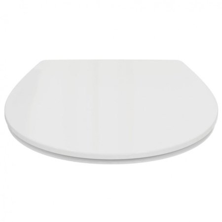 3 в 1 Промо-комплект 2,0 с унитазом EUROVIT Rimless K881201 с крышкой с функцией плавного закрытия E131801 и инсталляцией PROSYS 2,0 R046367