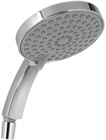 Душевой гарнитур Jacob Delafon Citrus E12979-CP Хром