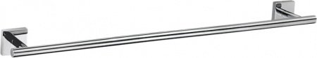 Полка для полотенец Iddis Edifice EDISB10i49 Хром
