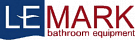 Lemark Lemark