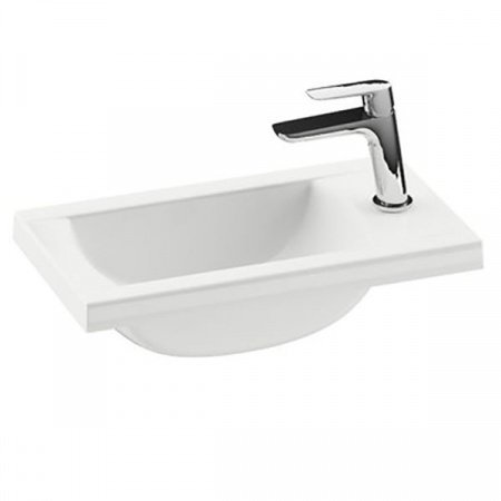 Рукомойник Ravak Classic 40