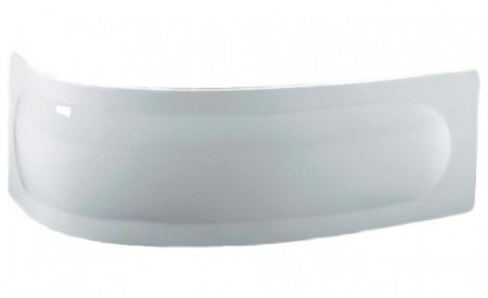 Экран Riho Lyra 150 L