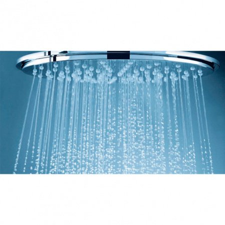 Душевая стойка Grohe Euphoria 27964000 хром