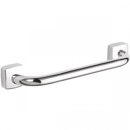 Поручень для ванны Fixsen Kvadro FX-61317 Хром